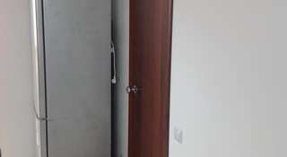 Гостиница Гостевой Дом Ирина Адлер Апартаменты с 1 спальней-10