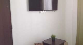 Гостиница Гостевой Дом Ирина Адлер Номер-студио-17