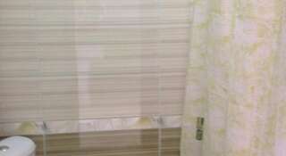 Гостиница Гостевой Дом Ирина Адлер Номер-студио-9