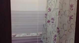 Гостиница Гостевой Дом Ирина Адлер Номер-студио-14