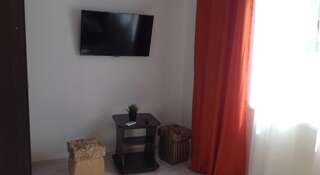 Гостиница Гостевой Дом Ирина Адлер Номер-студио-2