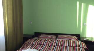 Гостиница Гостевой Дом Ирина Адлер Номер-студио-11