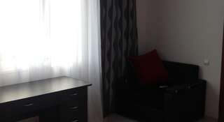 Гостиница Гостевой Дом Ирина Адлер Апартаменты с 1 спальней-11