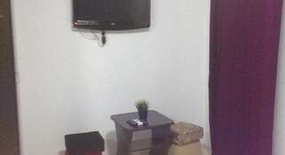 Гостиница Гостевой Дом Ирина Адлер Номер-студио-13