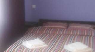 Гостиница Гостевой Дом Ирина Адлер Номер-студио-15