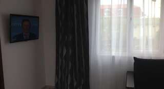 Гостиница Гостевой Дом Ирина Адлер Апартаменты с 1 спальней-4