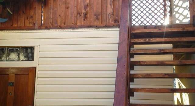 Гостиница Гостевой Дом Ирина Адлер-33