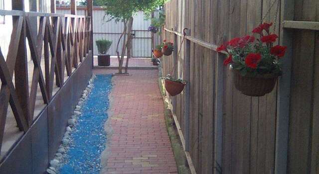 Гостиница Гостевой Дом Ирина Адлер-3