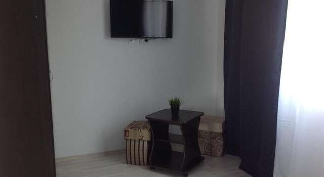 Гостиница Гостевой Дом Ирина Адлер-11