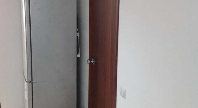 Гостиница Гостевой Дом Ирина Адлер-28